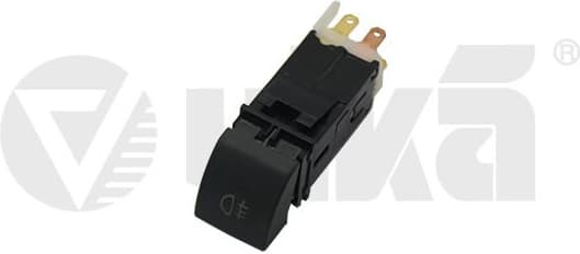 Switch, fog light 99410551101