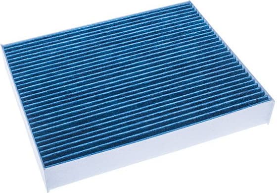 Filter, cabin air M110929A