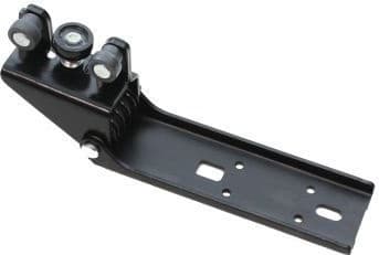 Roller Guide, sliding door 100106610