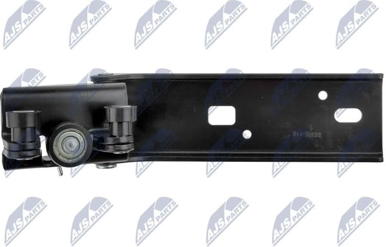 Roller Guide, sliding door EZC-RE-116 - image 3