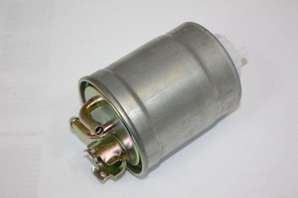 Fuel Filter 180010310