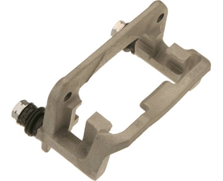 Bracket, brake caliper BDA950 - image 2