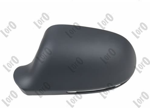 Cover, exterior mirror LORO 0218C01