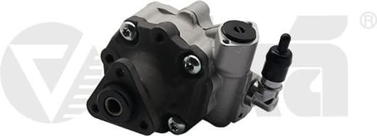 Hydraulic Pump, steering 14221465101