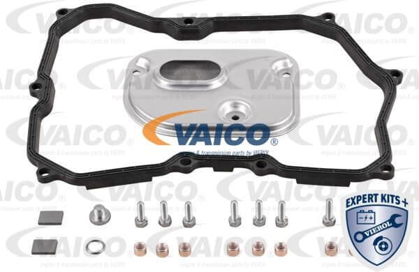 Parts Kit, automatic transmission oil change EXPERT KITS + V103221BEK