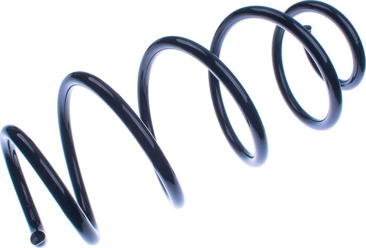 Suspension Spring D700226