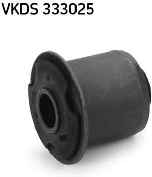 Mounting, control/trailing arm VKDS 333025 - image 2