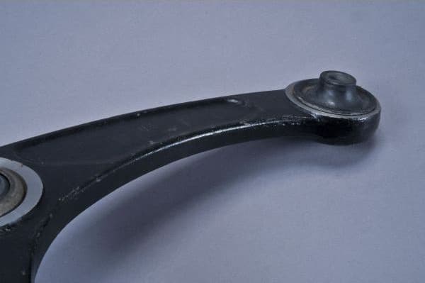 Control/Trailing Arm, wheel suspension 110143710 - image 3