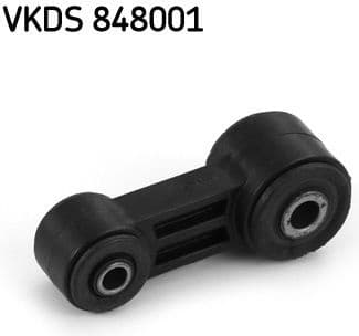 Link/Coupling Rod, stabiliser bar VKDS 848001 - image 2