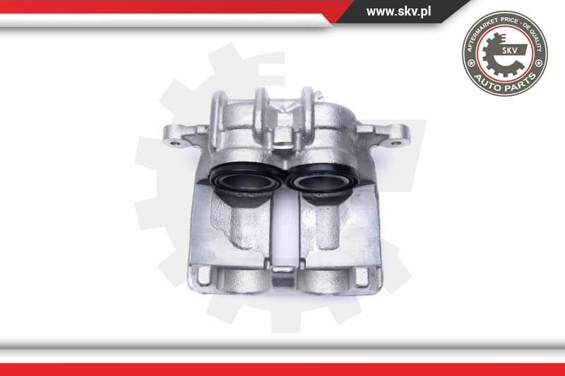 Brake Caliper 55SKV682 - image 4