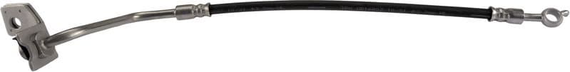 Brake Hose PHD2043