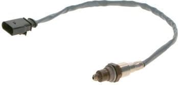 Oxygen Sensor 0258030322