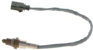 Oxygen Sensor 0258030322 - image 2