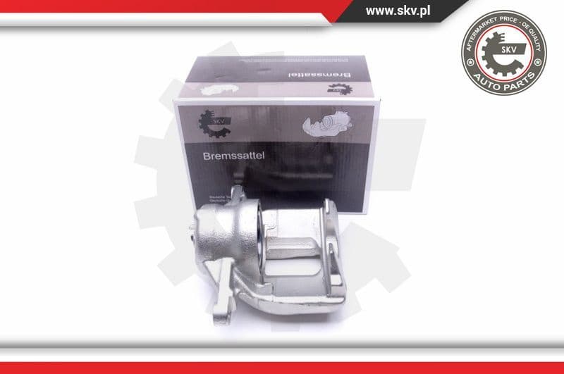 Brake Caliper 46SKV962