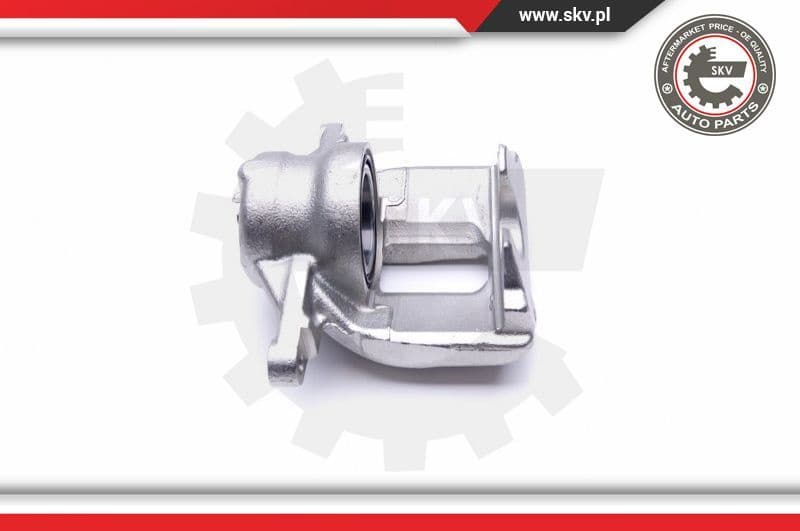 Brake Caliper 46SKV962 - image 2