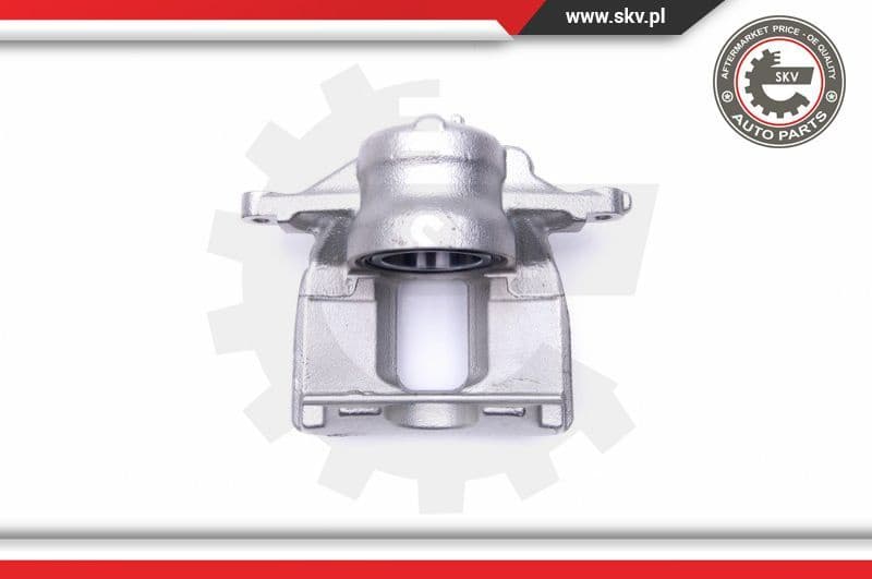 Brake Caliper 46SKV962 - image 4