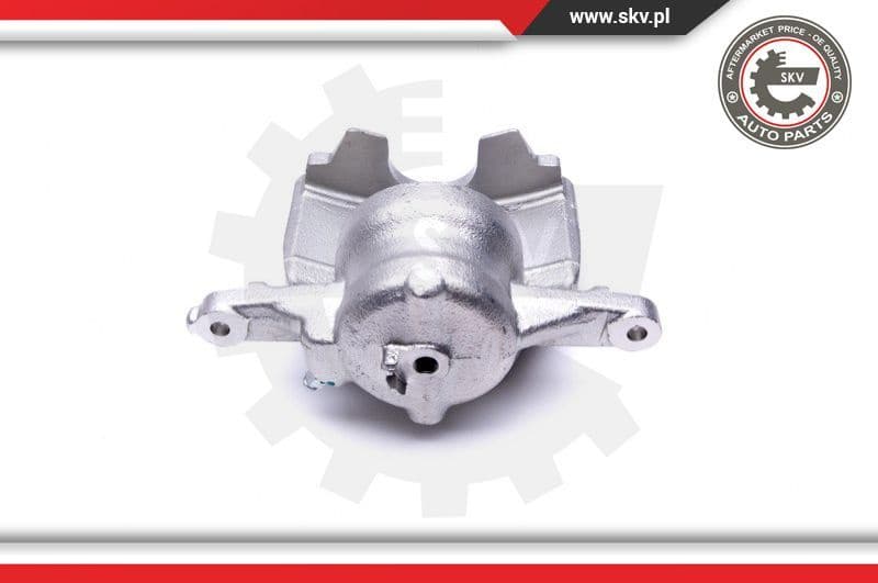 Brake Caliper 46SKV962 - image 5
