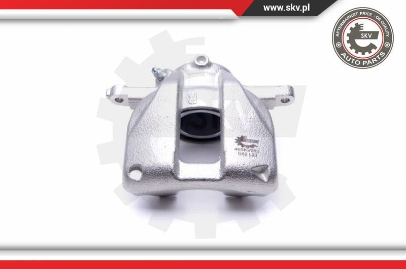 Brake Caliper 46SKV962 - image 6
