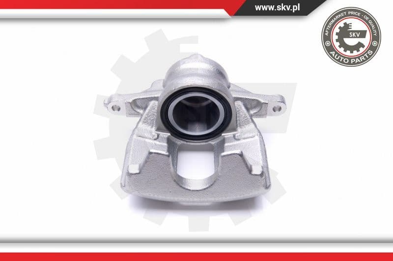 Brake Caliper 46SKV961 - image 2