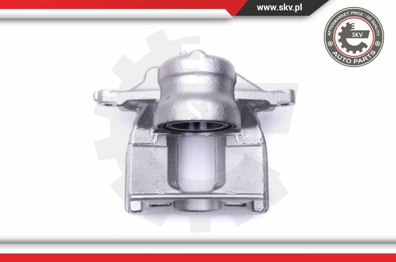 Brake Caliper 46SKV961 - image 3