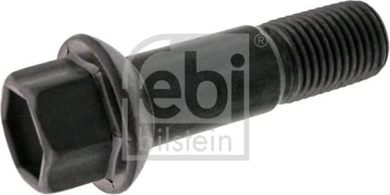 Wheel Bolt 46710