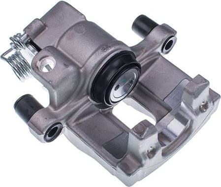 Brake Caliper B190085R - image 2