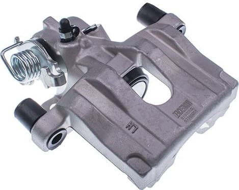 Brake Caliper B190085L