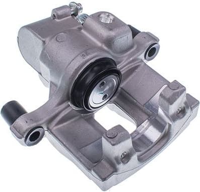 Brake Caliper B190085L - image 2