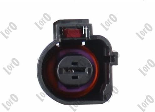 Repair Kit, cable set LORO 120-00-123 - image 2