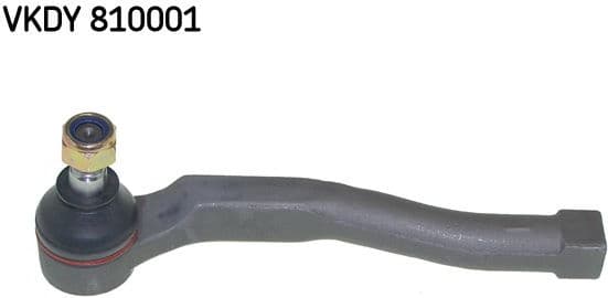 Tie Rod End VKDY810001 - image 2