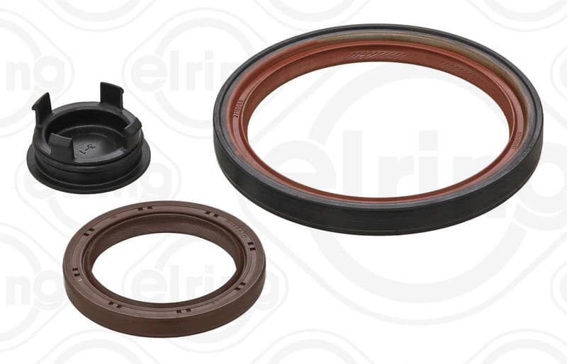 Shaft Seal Set, engine 484.270