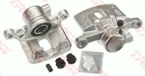 Brake Caliper BHN1027E - image 2