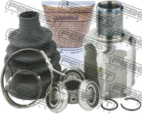 Joint Kit, drive shaft 3211-STSLH