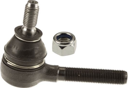 Tie Rod End JTE399 - image 2