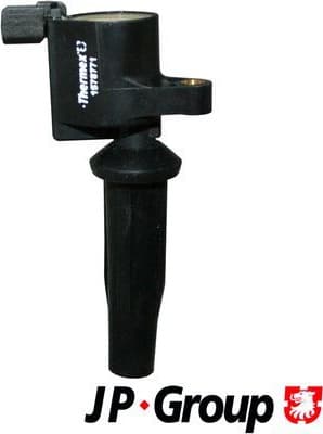 Ignition Coil JP 1591600200