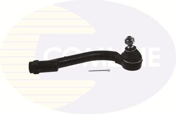 Tie Rod End CTRE2161 - image 2