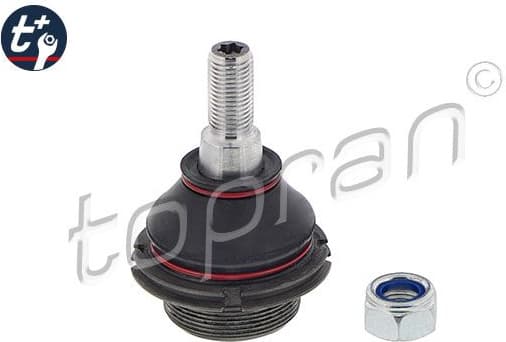 Ball Joint t+ 722 222