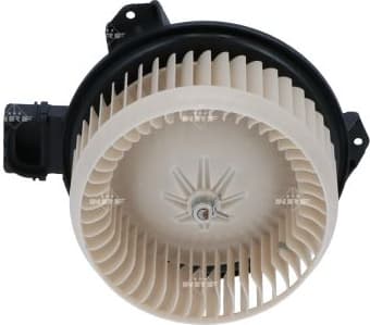 Interior Blower 34223