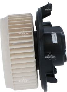 Interior Blower 34223 - image 2