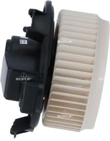 Interior Blower 34223 - image 4