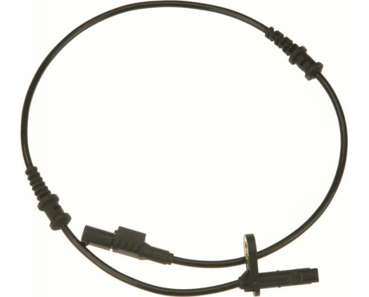 Sensor, wheel speed GBS1908 - image 2