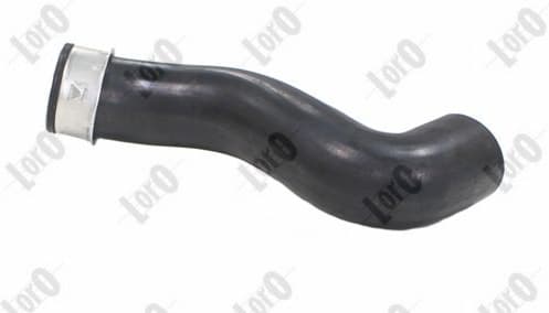 Charge Air Hose LORO 053-028-010