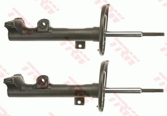 Shock absorber front JGM1001T - image 2