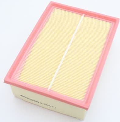 Air Filter 180034010