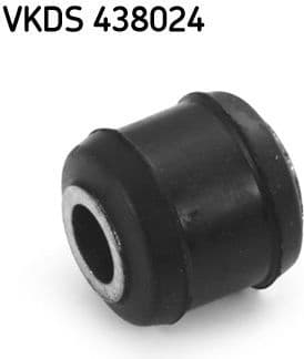 Mounting, control/trailing arm VKDS 438024 - image 2