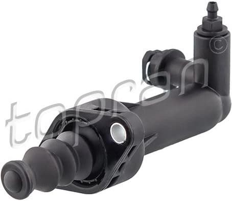 Slave Cylinder, clutch 110 855