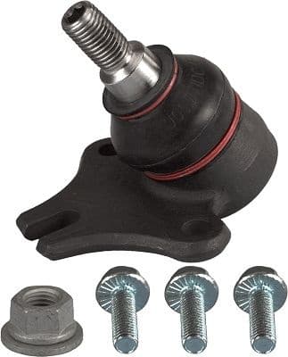 Ball Joint JBJ237 - image 2