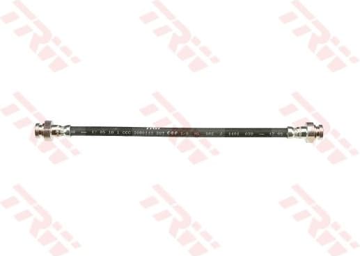 Brake Hose PHA188 - image 3