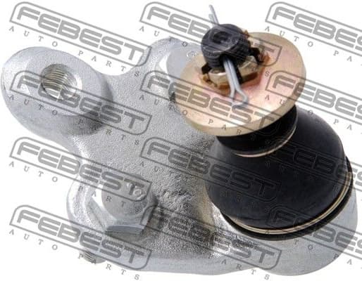 Ball Joint 0120-NHW20