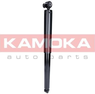 Shock Absorber 2000922